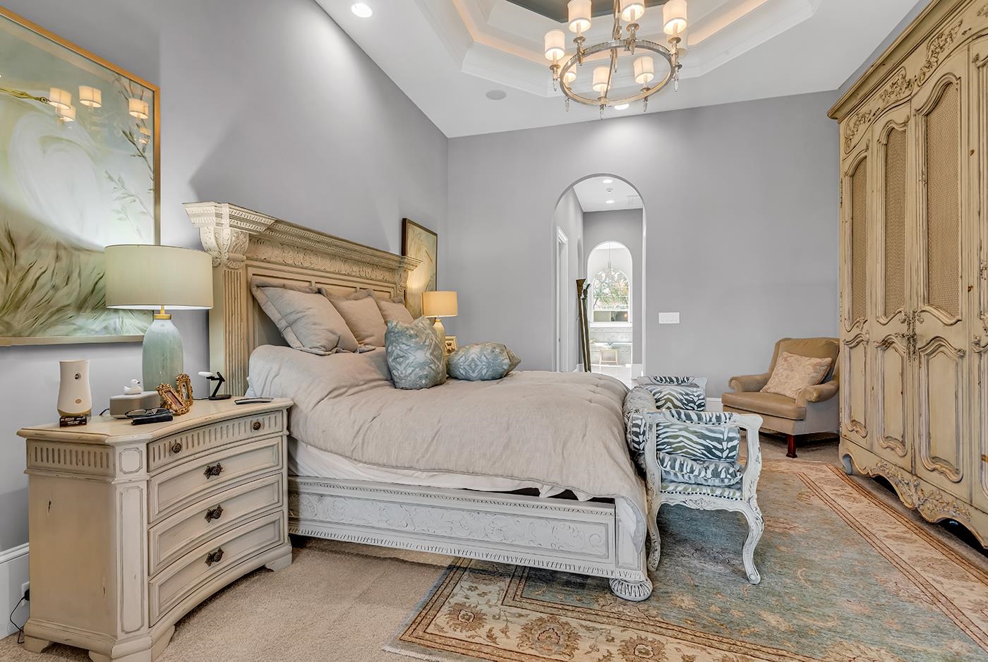 9568 Lugano Court Myrtle Beach, SC 29579 - Photo 32 of 58