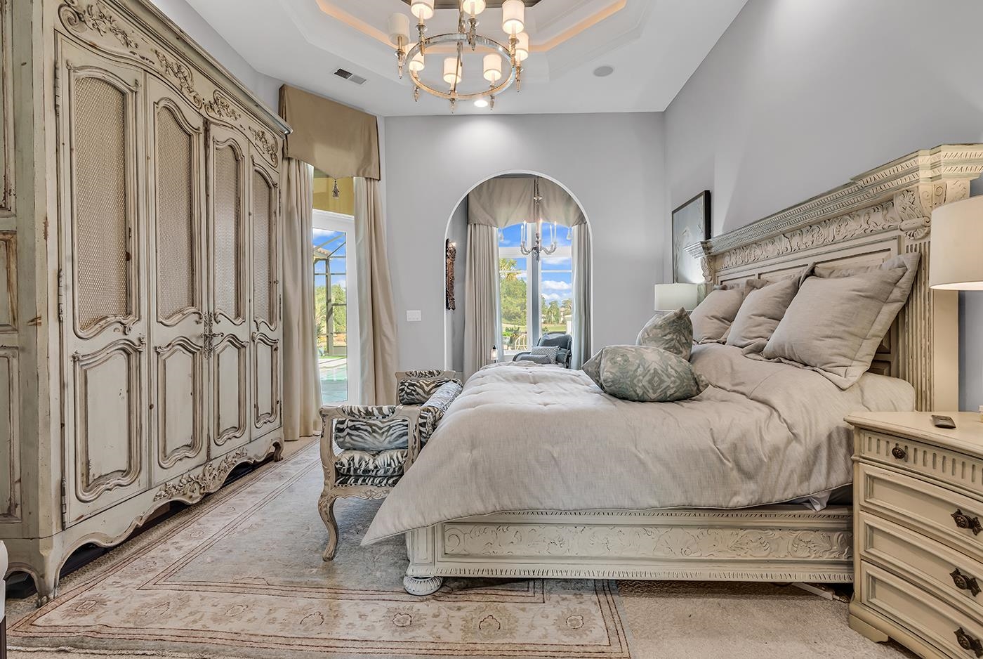 9568 Lugano Court Myrtle Beach, SC 29579 - Photo 33 of 58
