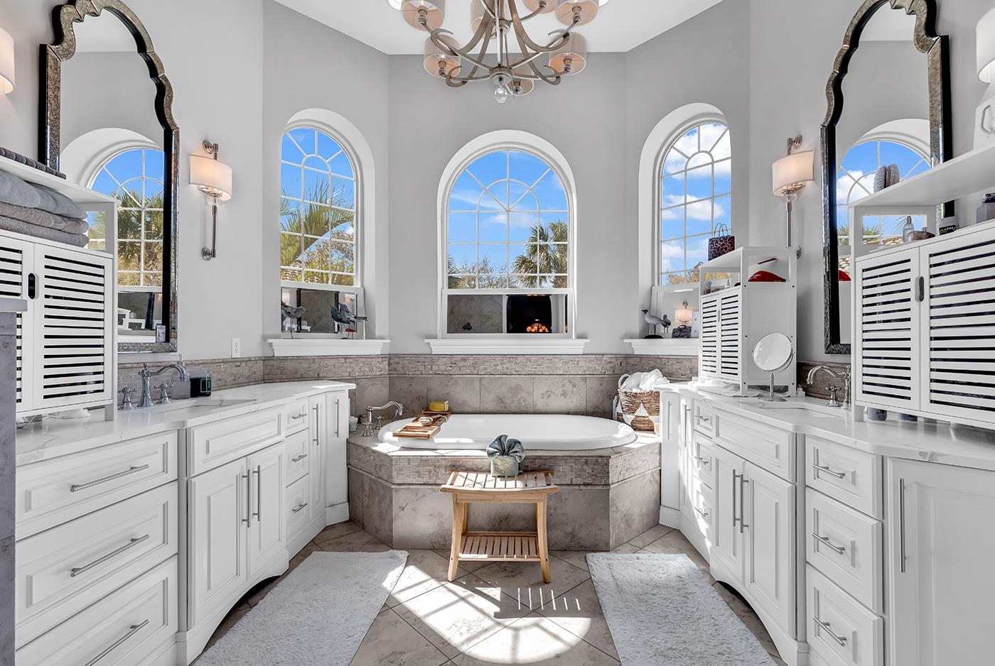 9568 Lugano Court Myrtle Beach, SC 29579 - Photo 35 of 58