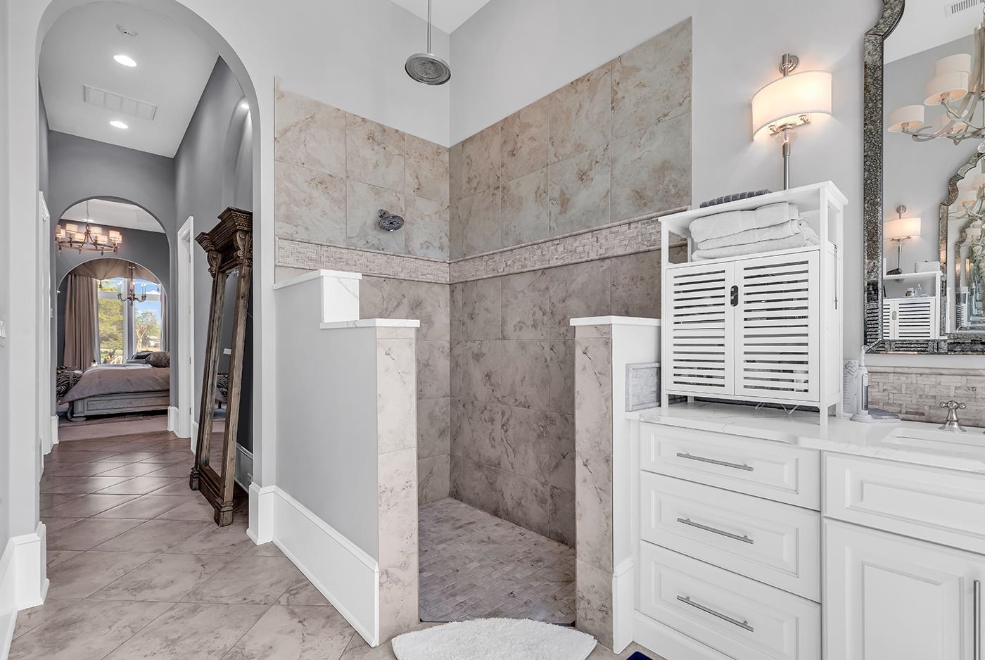 9568 Lugano Court Myrtle Beach, SC 29579 - Photo 36 of 58