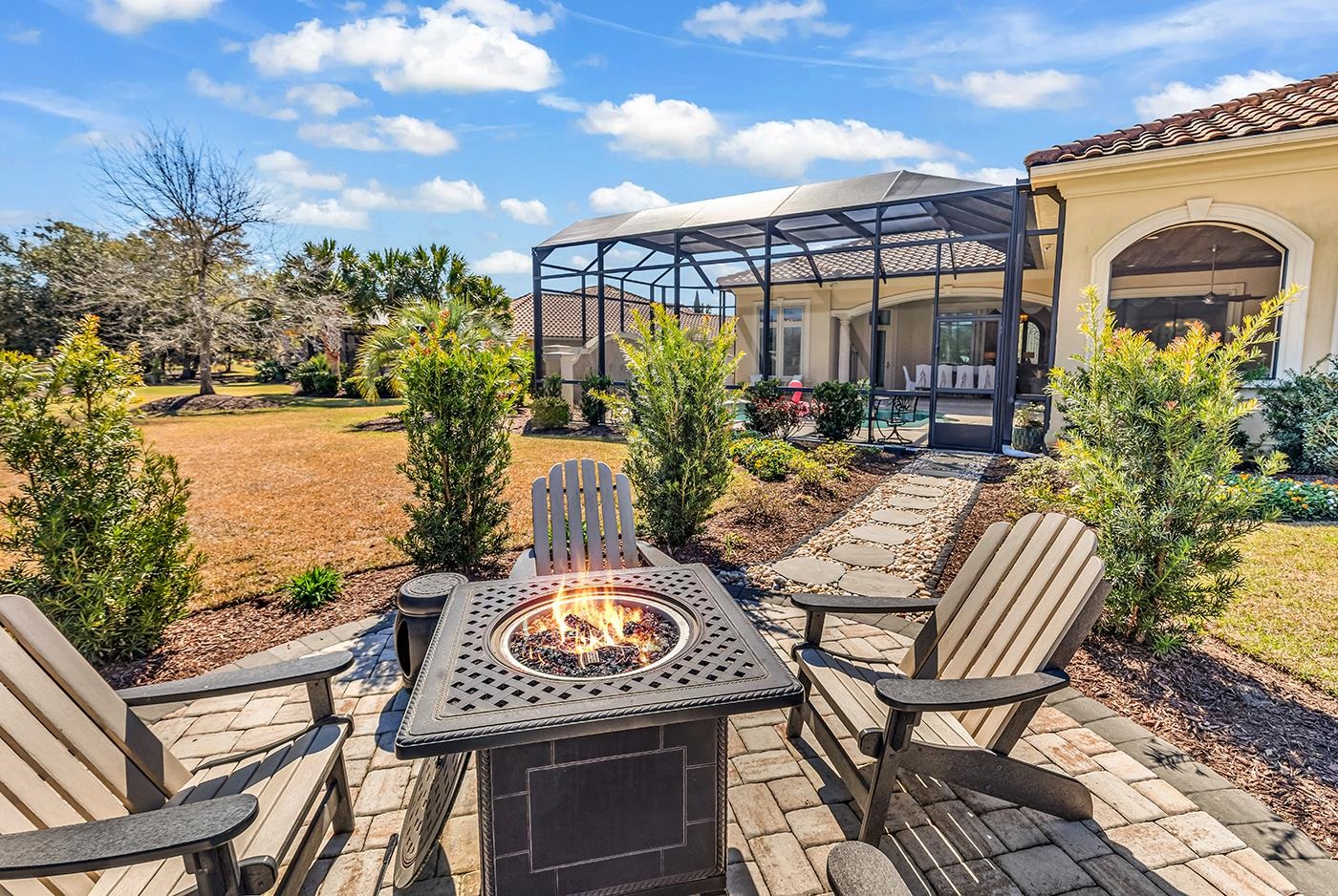 9568 Lugano Court Myrtle Beach, SC 29579 - Photo 44 of 58