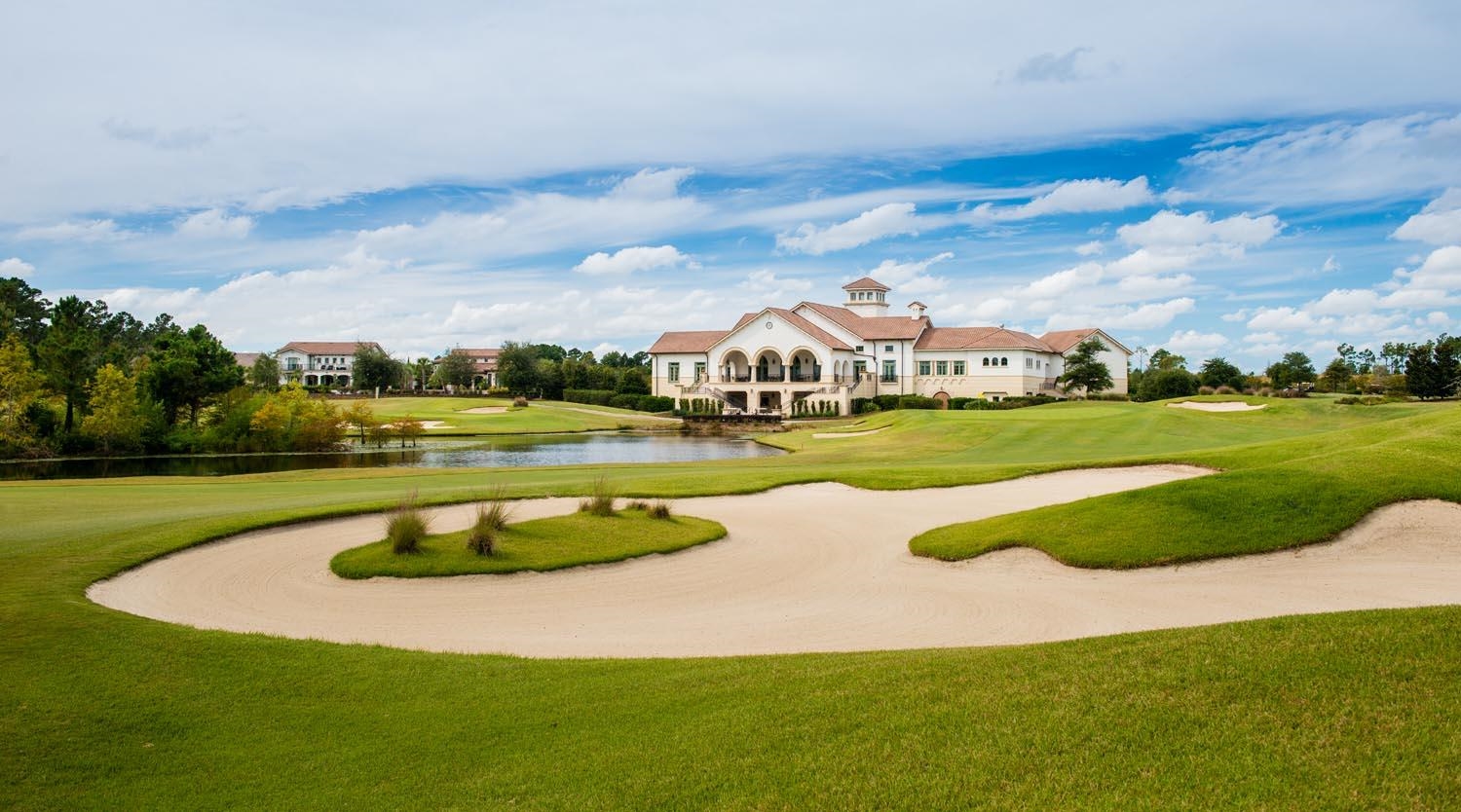 9568 Lugano Court Myrtle Beach, SC 29579 - Photo 54 of 58