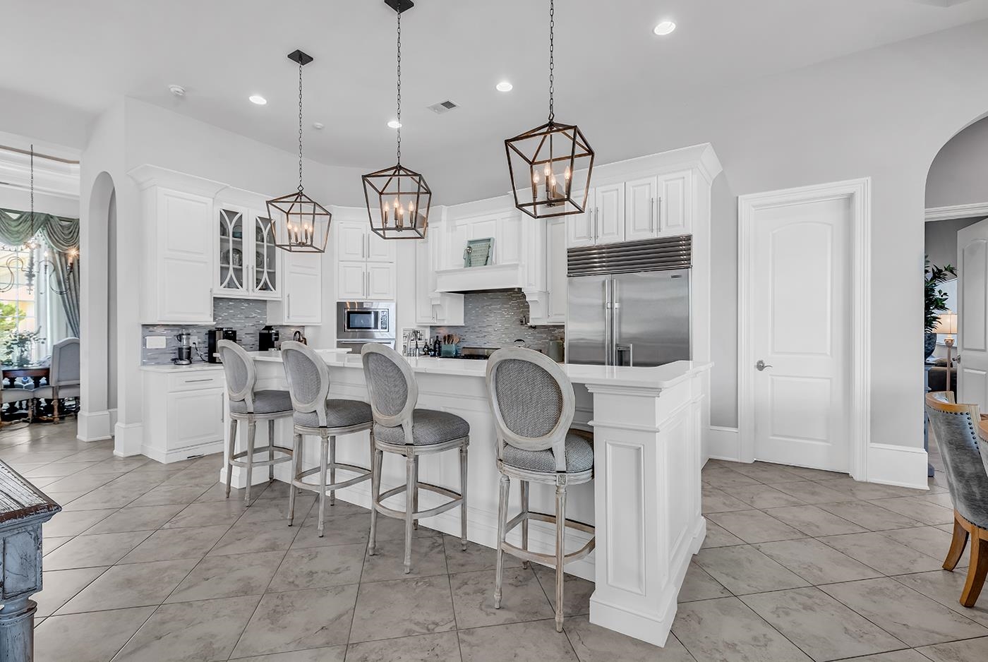 9568 Lugano Court Myrtle Beach, SC 29579 - Photo 10 of 58