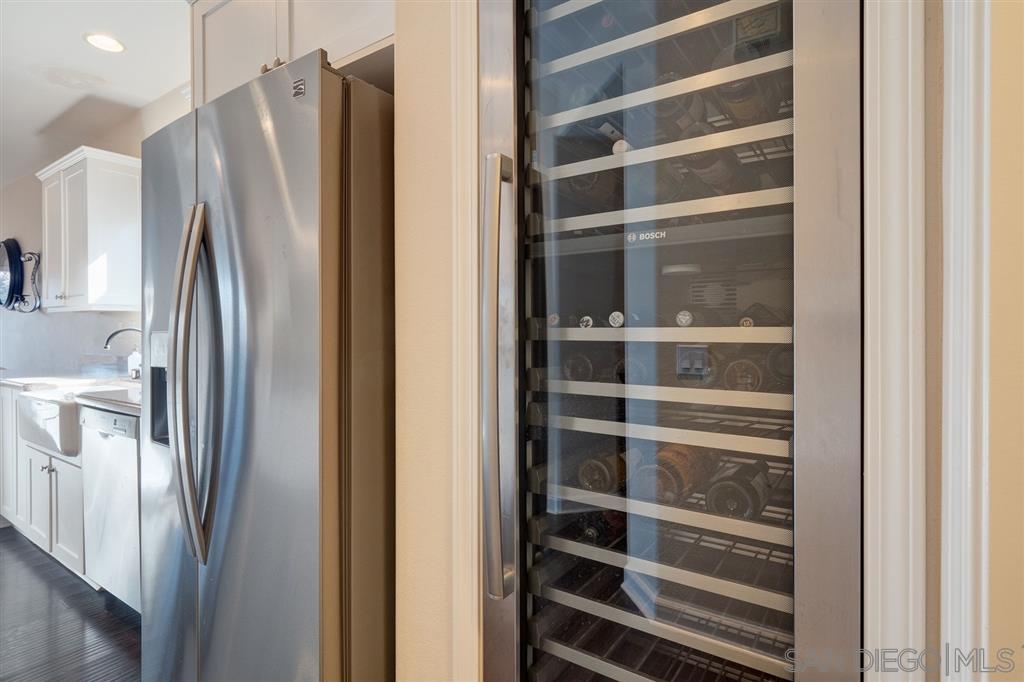 1251 Poplar Spring Road Chula Vista, CA 91915 - Photo 14 of 25 100+ wine fridge
