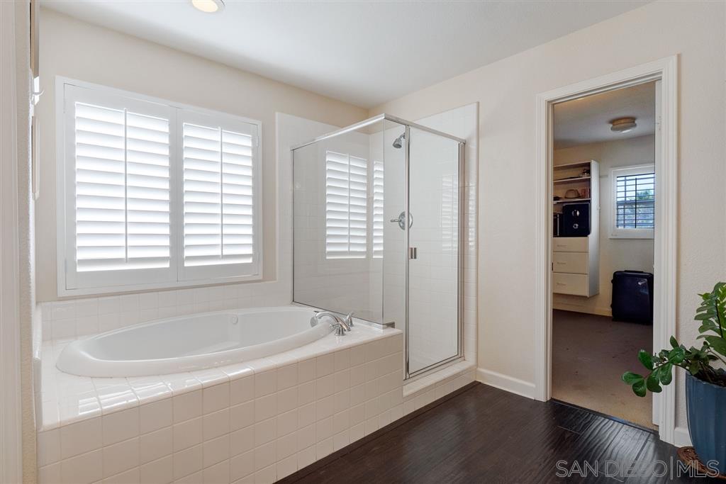 1251 Poplar Spring Road Chula Vista, CA 91915 - Photo 22 of 25