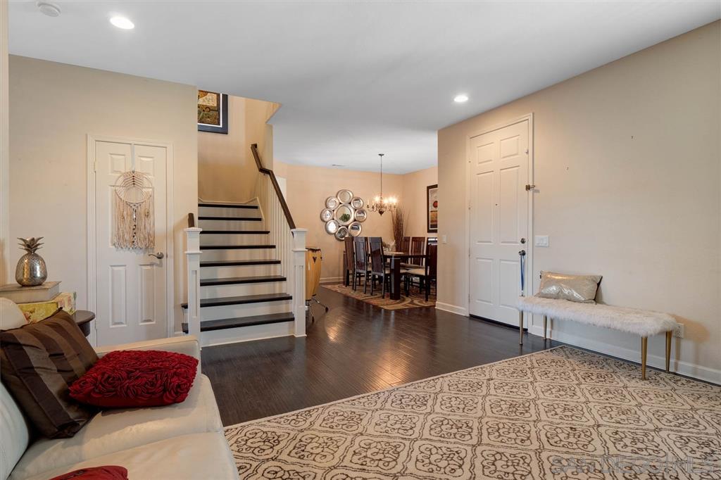 1251 Poplar Spring Road Chula Vista, CA 91915 - Photo 8 of 25