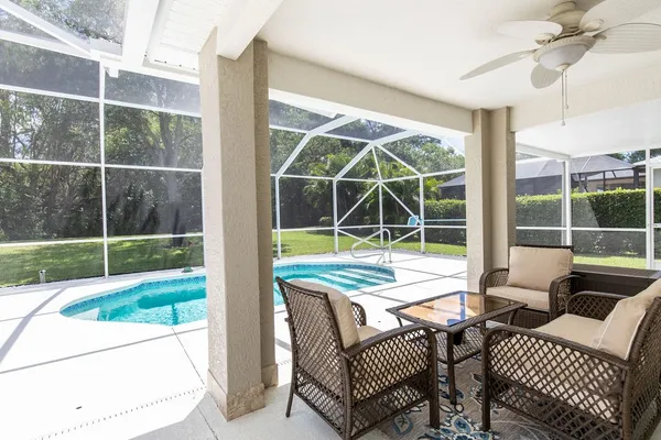 $4,800 | 3673 2nd Place Southwest, Vero Beach, FL 32968