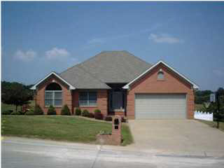 10641 Brush Ridge Road Evansville, IN 47720 - Photo 1 of 1 Gallery Image 1