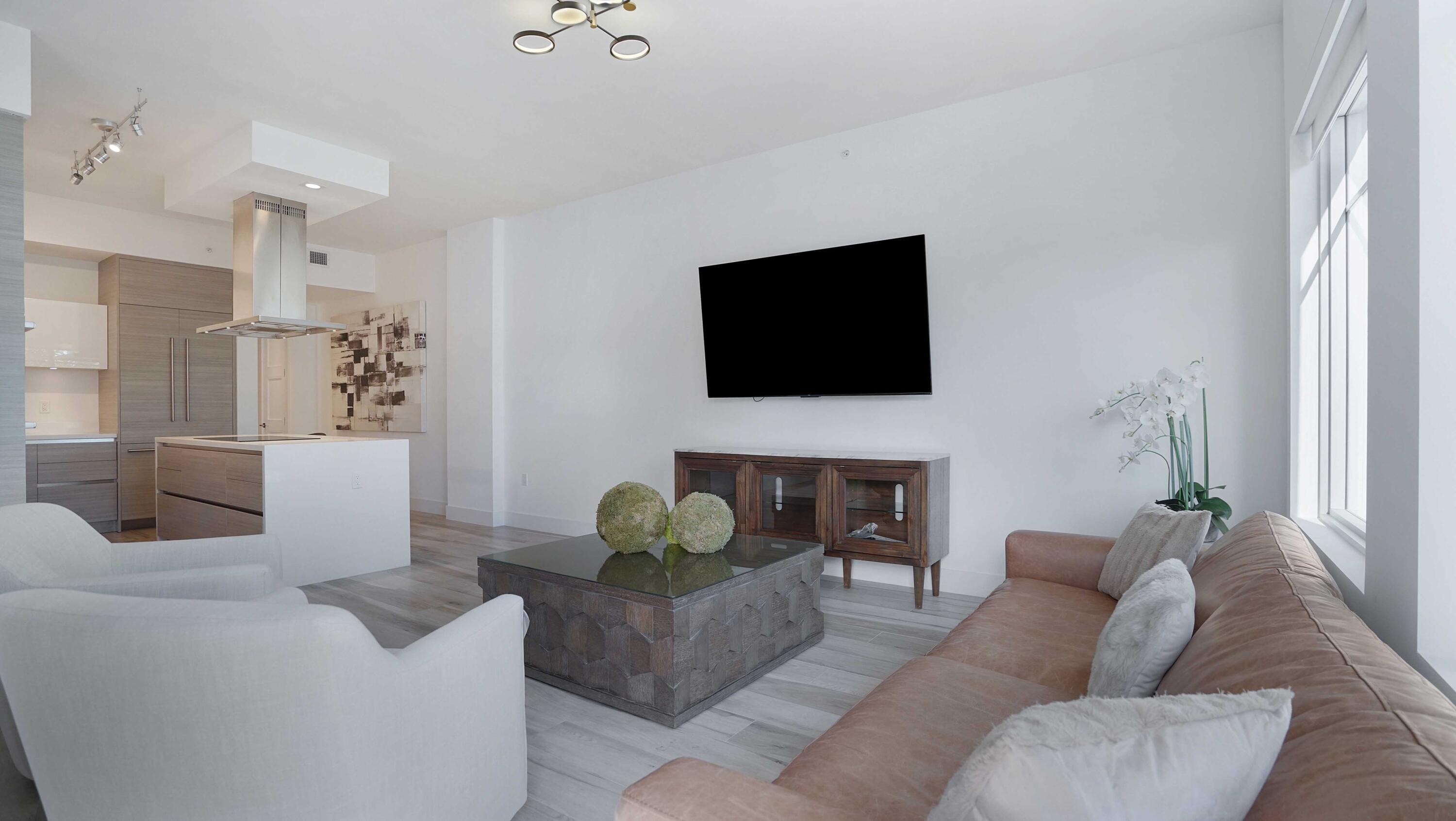 155 East Boca Raton Road, Unit 301 Boca Raton, FL 33432 - Photo 13 of 60 155 E Boca Raton Road