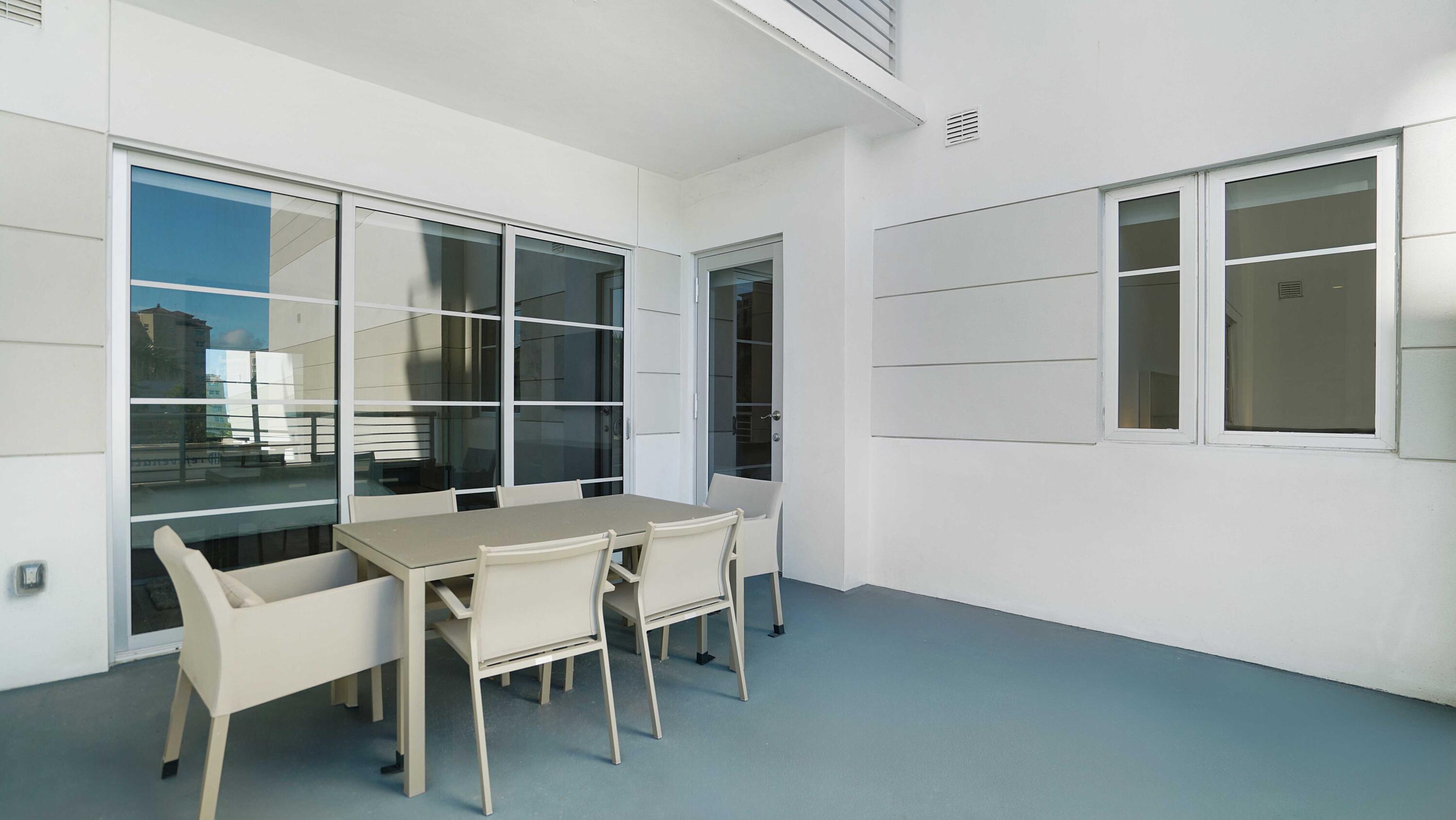 155 East Boca Raton Road, Unit 301 Boca Raton, FL 33432 - Photo 18 of 60 155 E Boca Raton Road