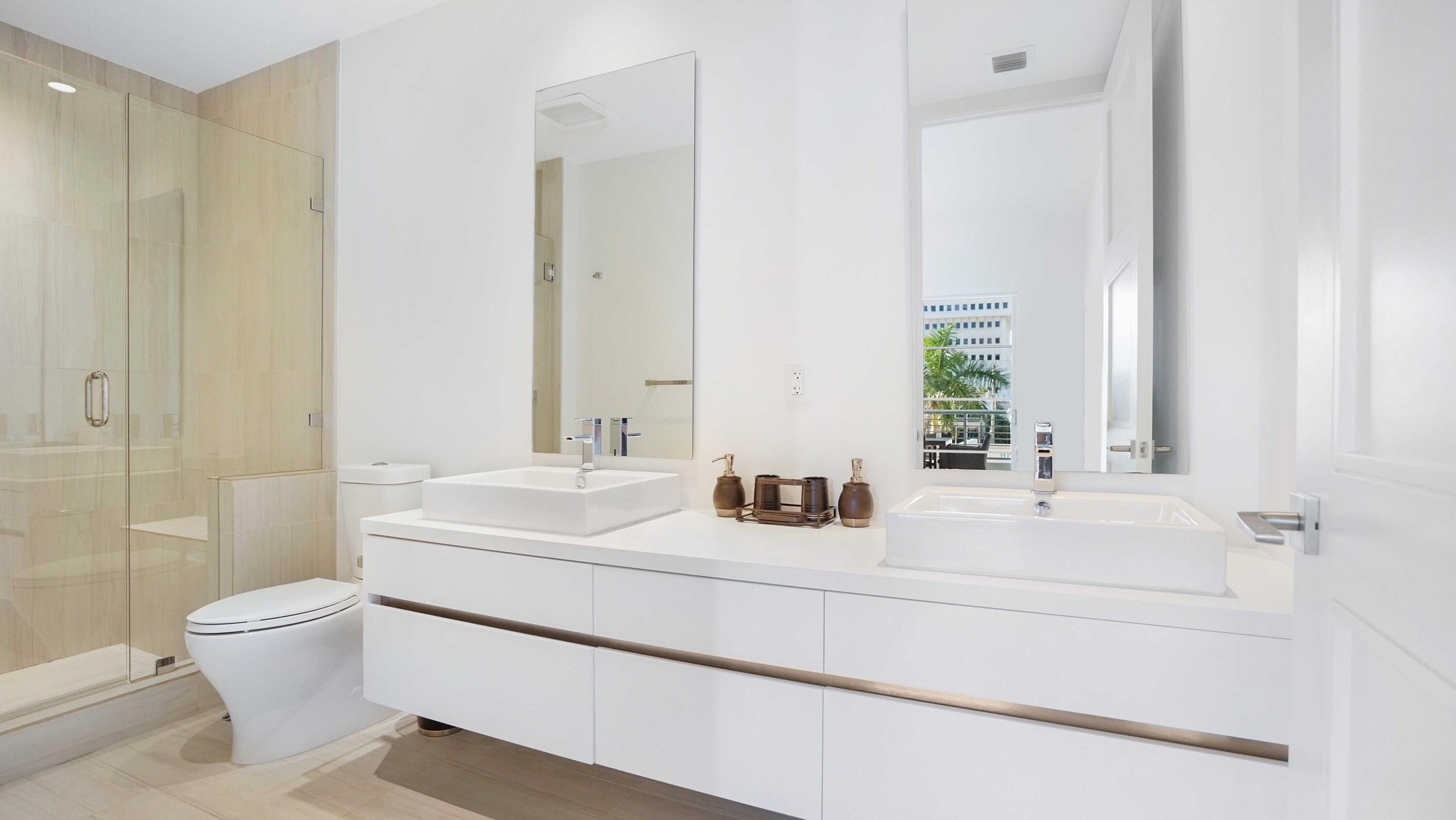 155 East Boca Raton Road, Unit 301 Boca Raton, FL 33432 - Photo 20 of 60 155 E Boca Raton Road