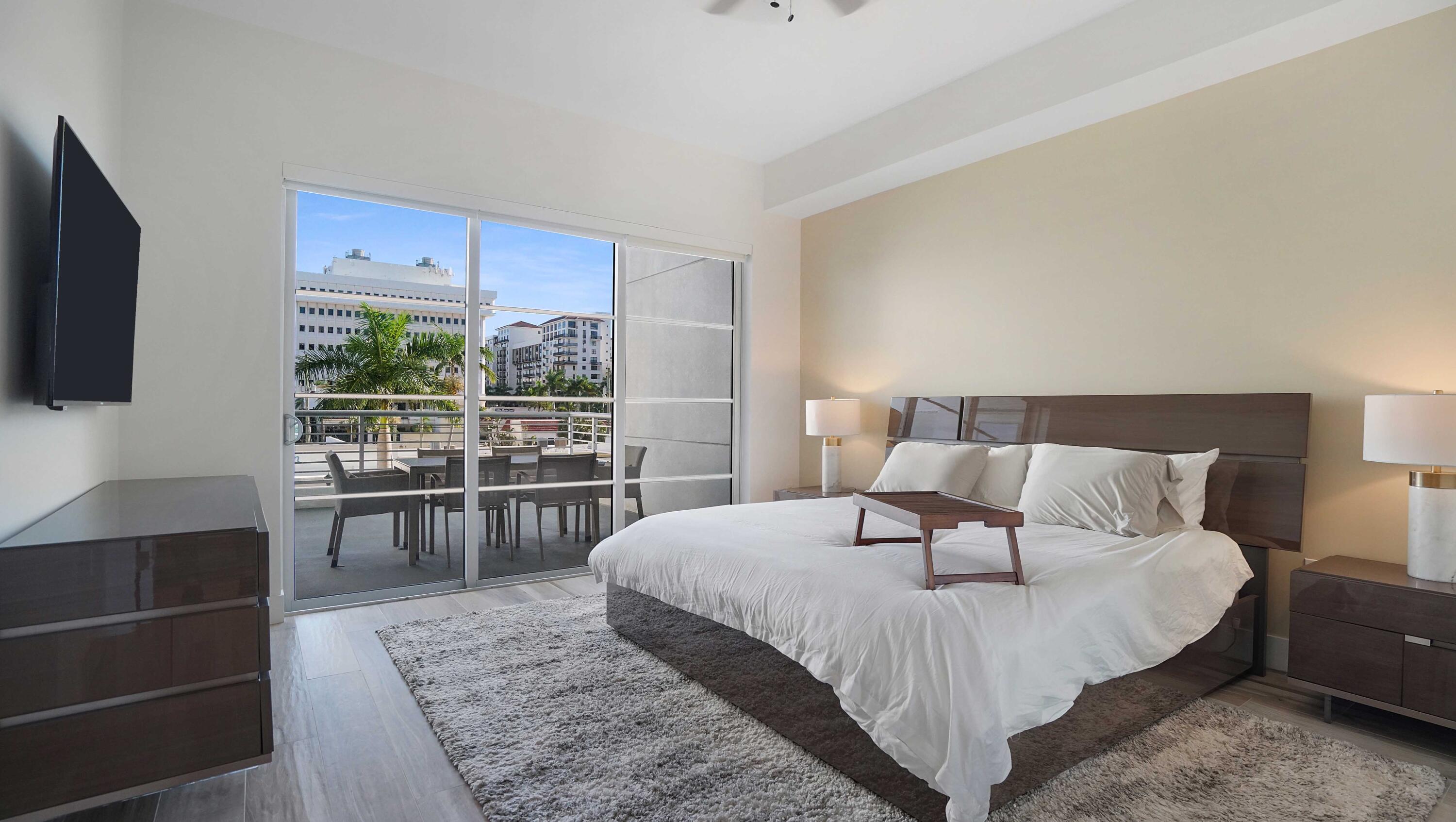 155 East Boca Raton Road, Unit 301 Boca Raton, FL 33432 - Photo 21 of 60 155 E Boca Raton Road