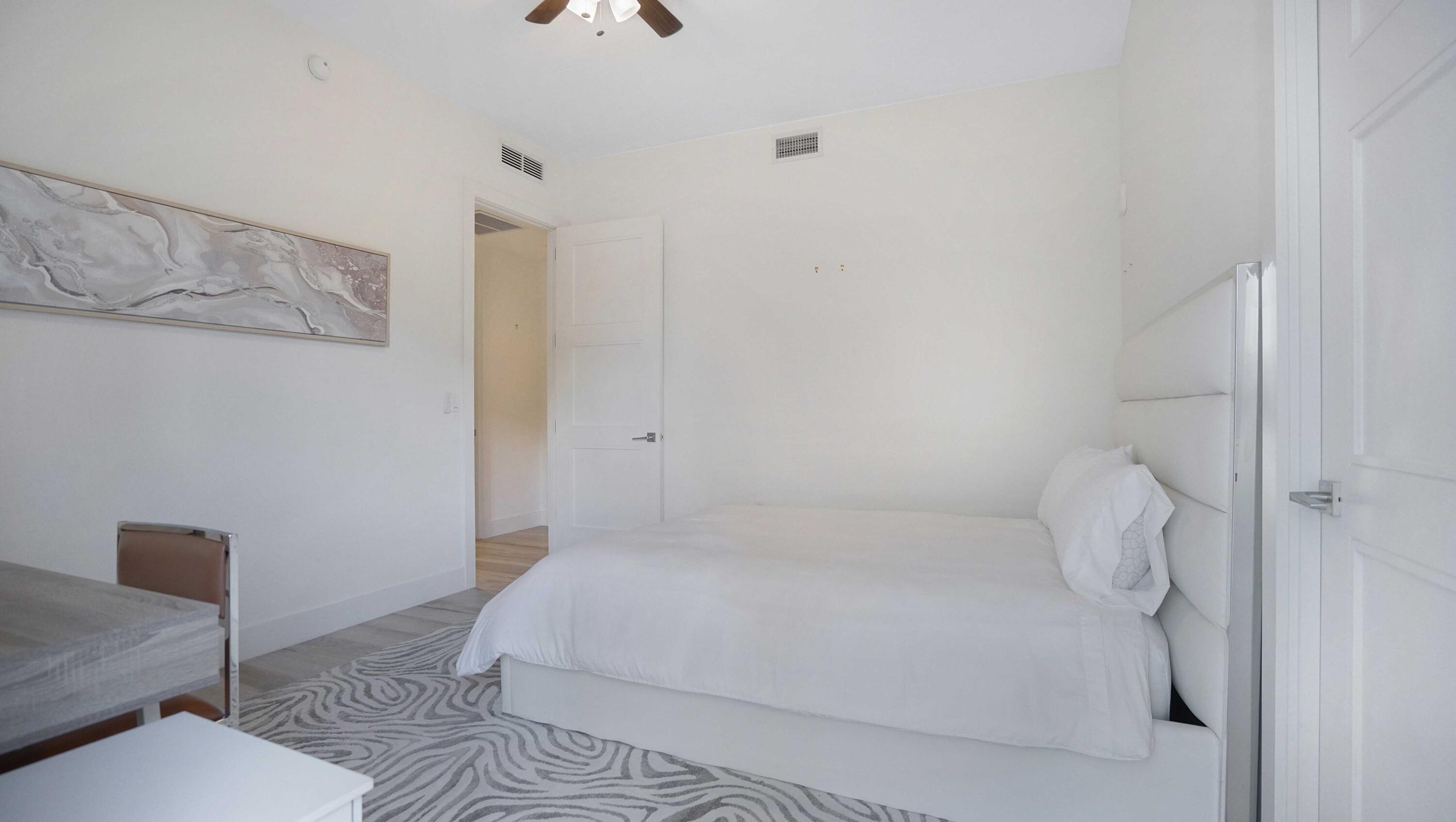 155 East Boca Raton Road, Unit 301 Boca Raton, FL 33432 - Photo 23 of 60 155 E Boca Raton Road