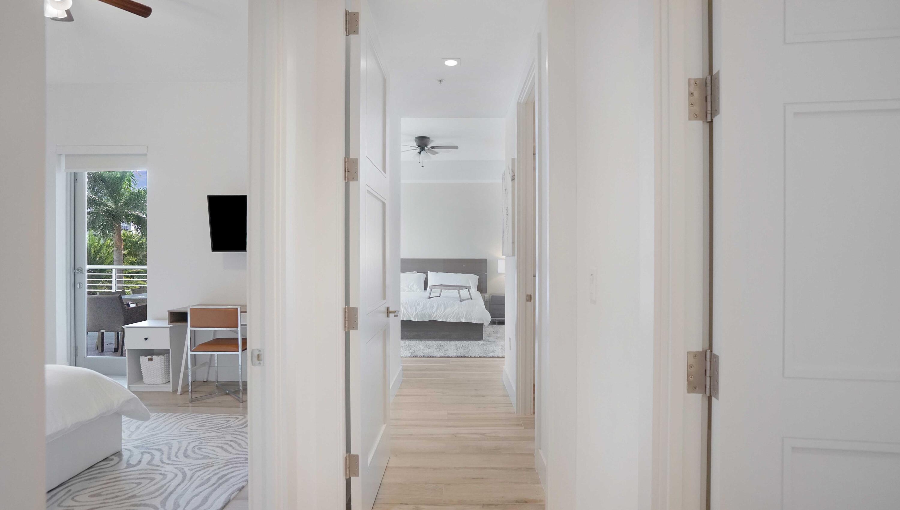 155 East Boca Raton Road, Unit 301 Boca Raton, FL 33432 - Photo 25 of 60 155 E Boca Raton Road