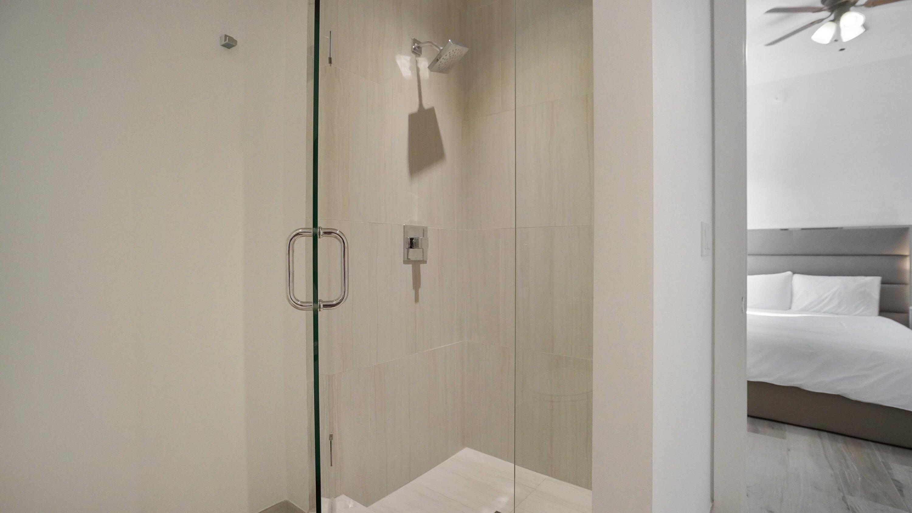 155 East Boca Raton Road, Unit 301 Boca Raton, FL 33432 - Photo 27 of 60 155 E Boca Raton Road