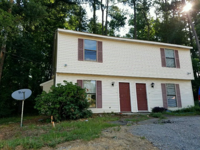 3757 Old Petersburg Road Martinez, GA 30907 - Photo 1 of 1 Main View