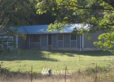 762 Cousins Road Chehalis, WA 98532 - Photo 1 of 1