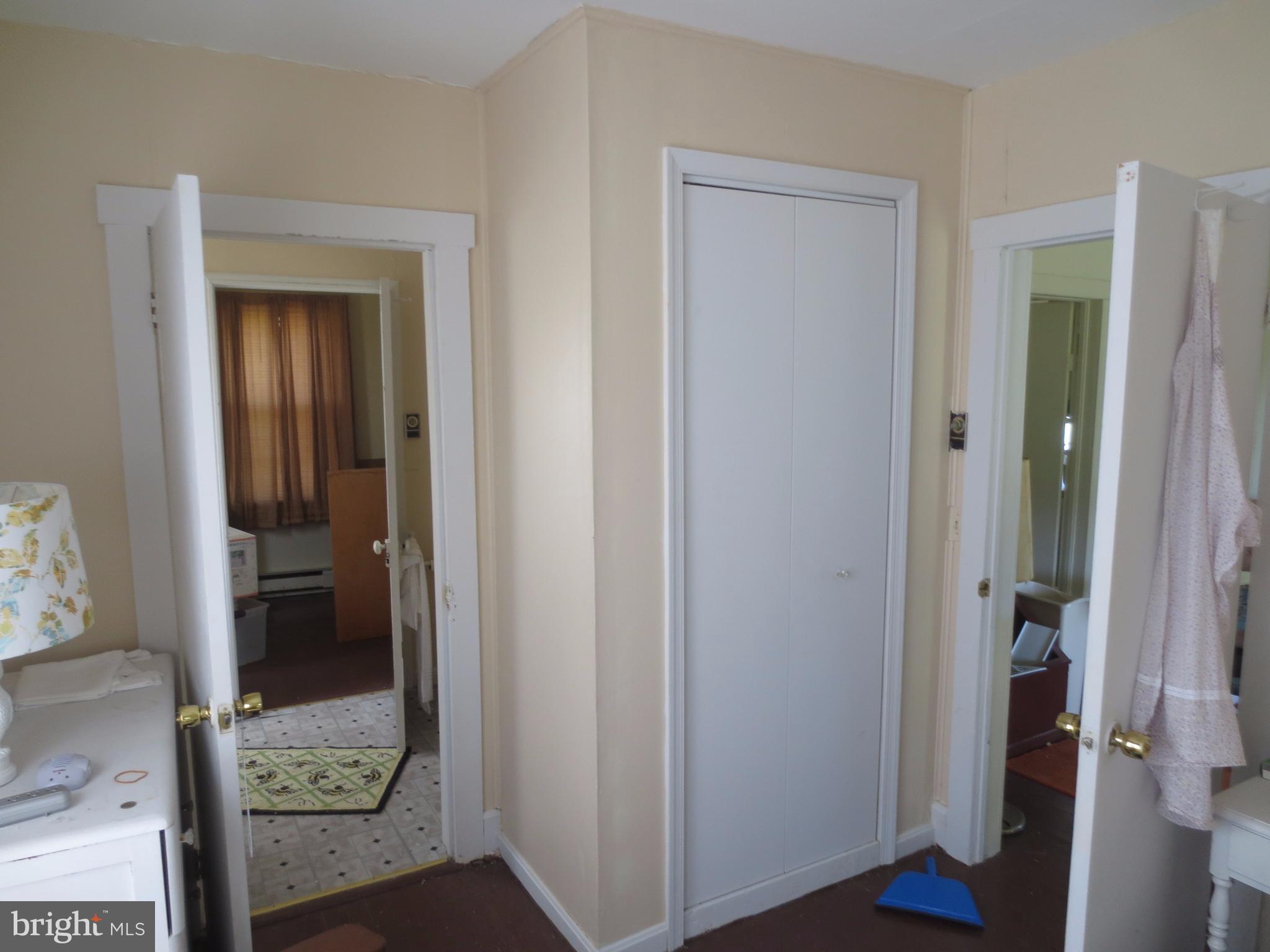 4000 Steele Neck Road Vienna, MD 21869 - Photo 13 of 28 Bedroom