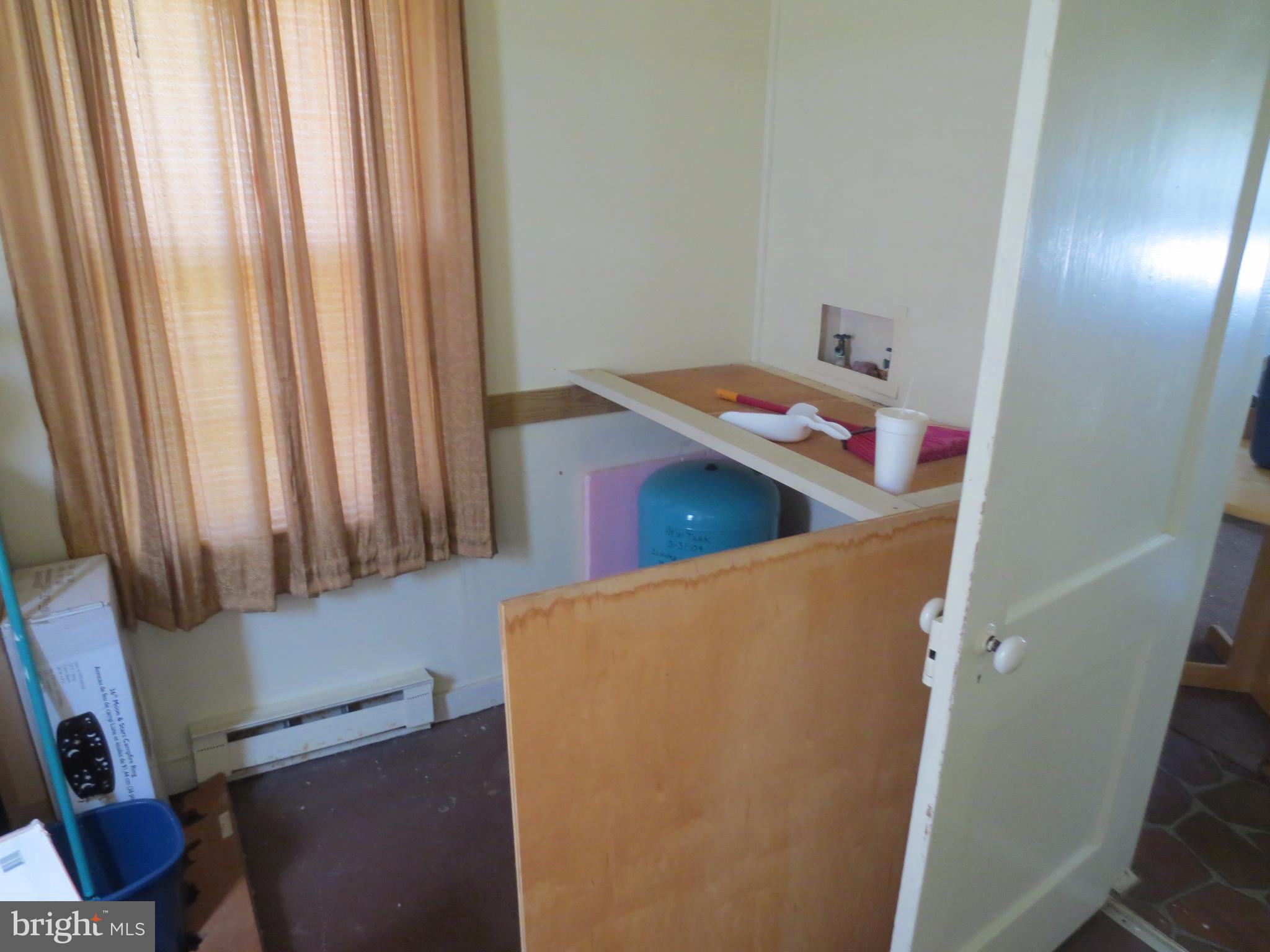 4000 Steele Neck Road Vienna, MD 21869 - Photo 16 of 28 Bedroom