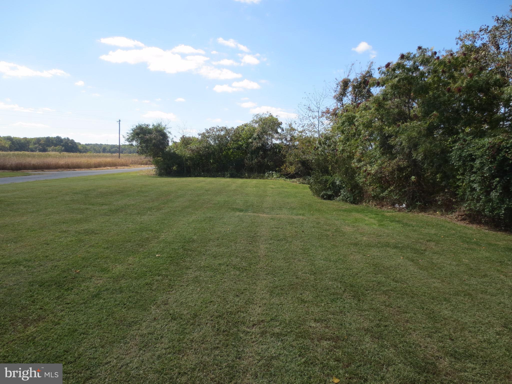4000 Steele Neck Road Vienna, MD 21869 - Photo 26 of 28 Exterior (General)
