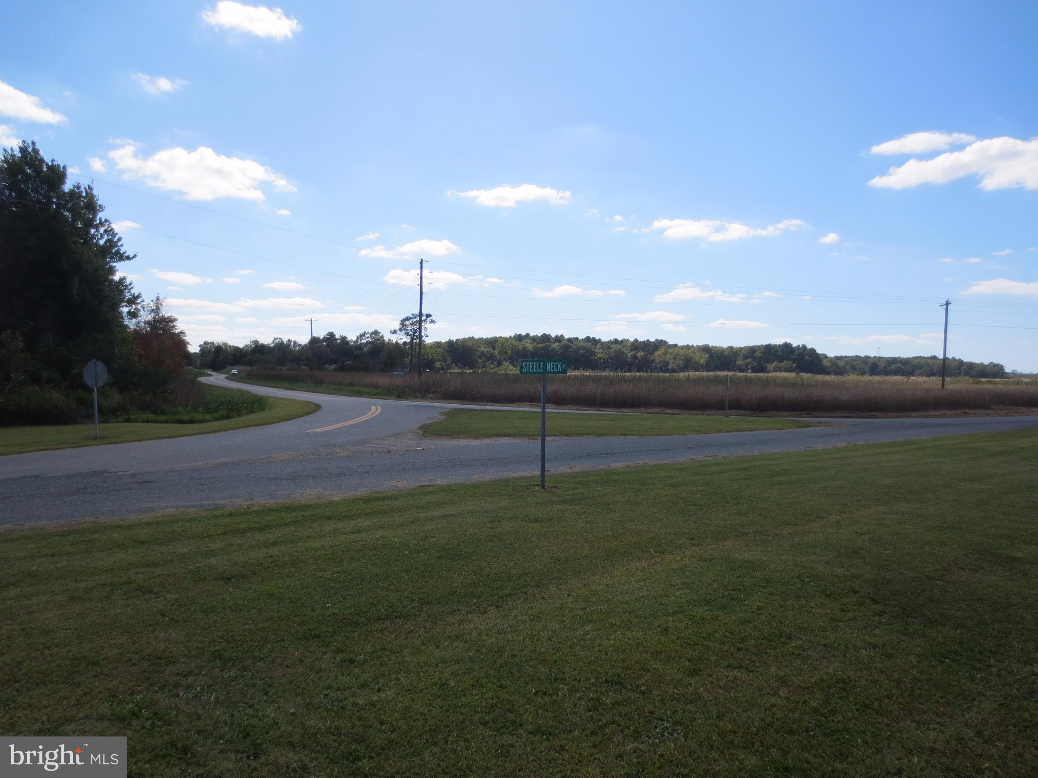 4000 Steele Neck Road Vienna, MD 21869 - Photo 28 of 28 View