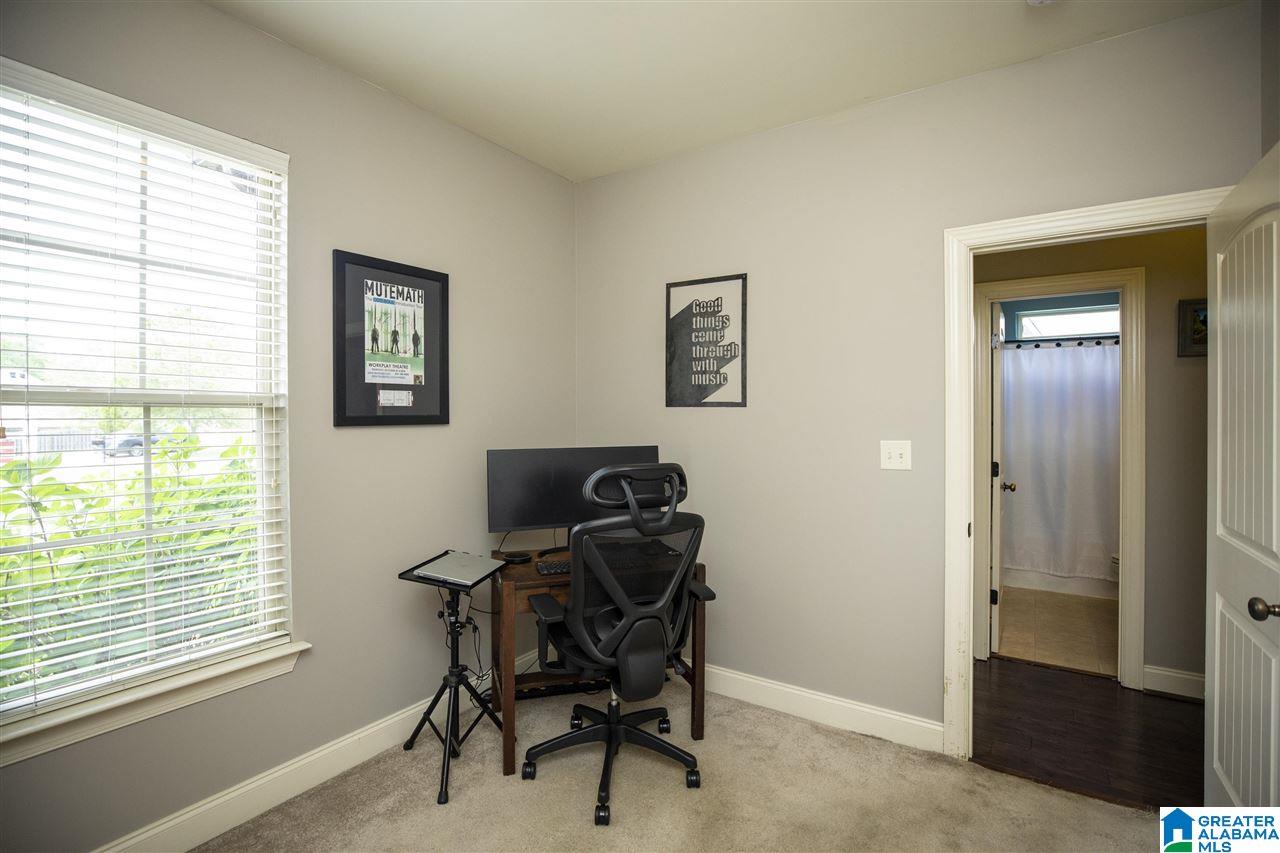 112 Sitton Circle Sterrett, AL 35147 - Photo 24 of 28
