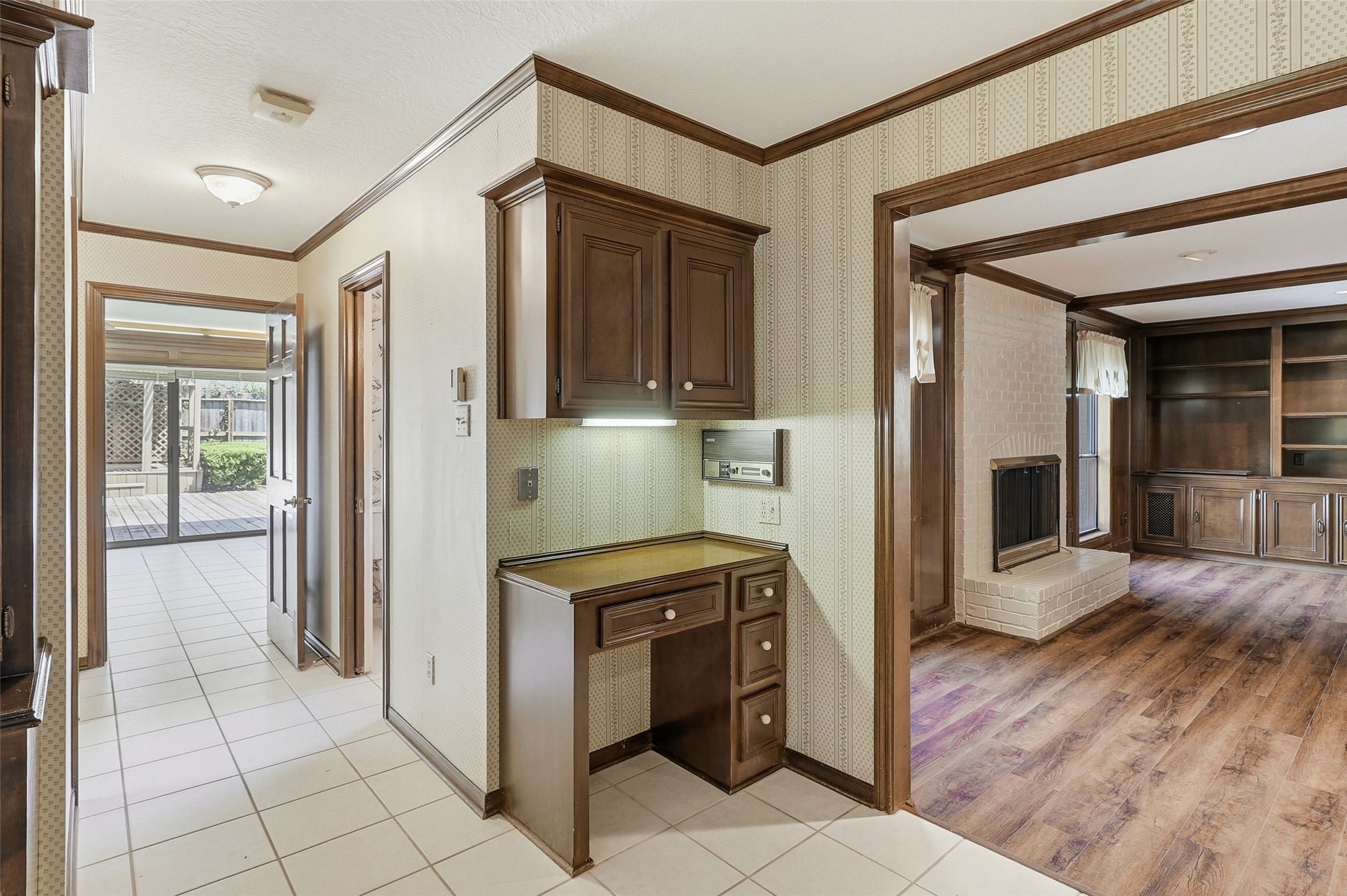 9310 Windrush Drive Spring, TX 77379 - Photo 28 of 30