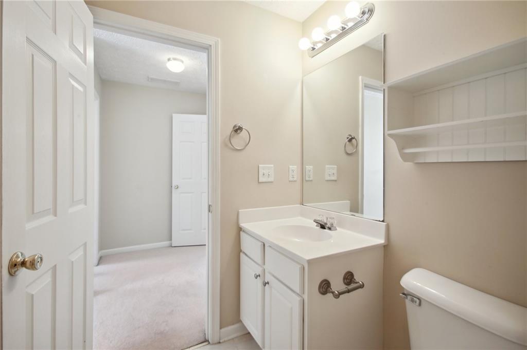 1648 Jackson Way Atlanta, GA 30318 - Photo 12 of 28