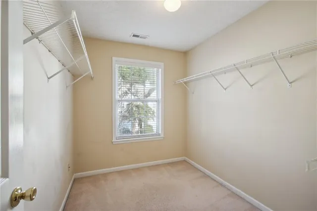 $1,700 | 1648 Jackson Way, Atlanta, GA 30318