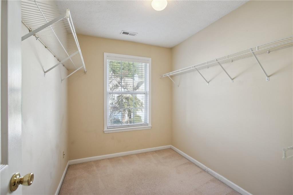 1648 Jackson Way Atlanta, GA 30318 - Photo 14 of 28