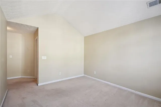 $1,700 | 1648 Jackson Way, Atlanta, GA 30318