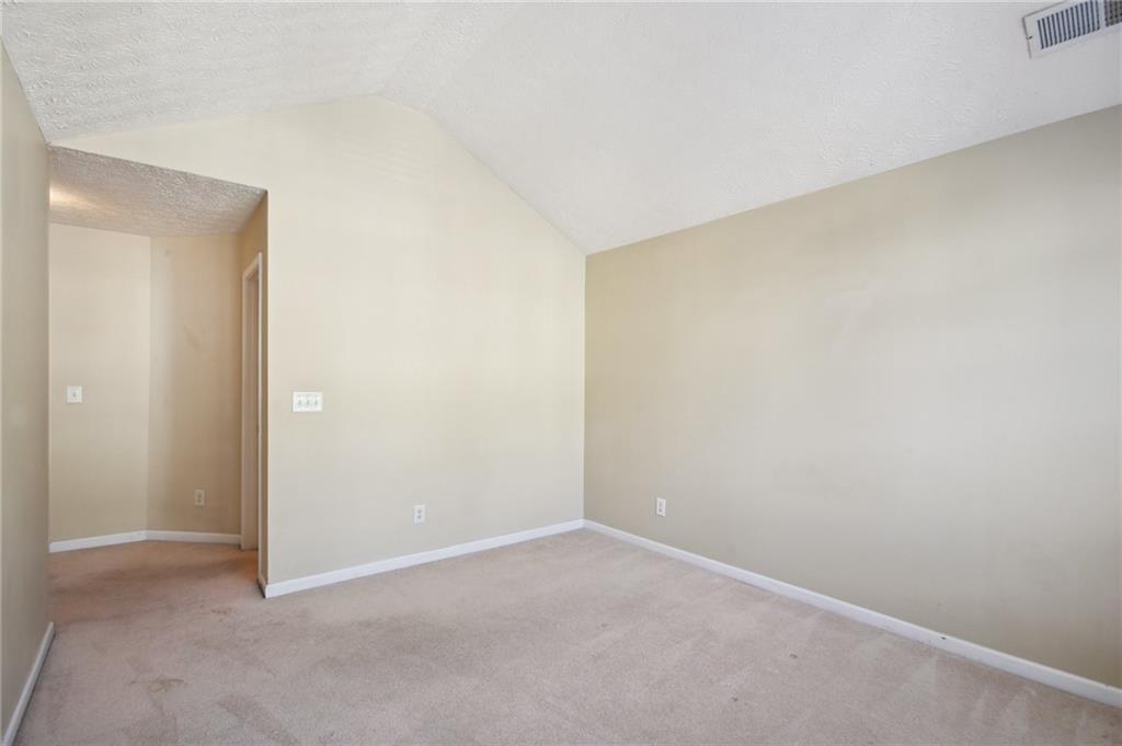 1648 Jackson Way Atlanta, GA 30318 - Photo 15 of 28