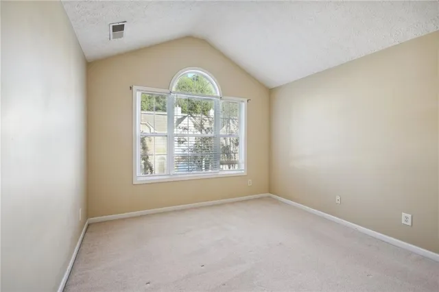 $1,700 | 1648 Jackson Way, Atlanta, GA 30318