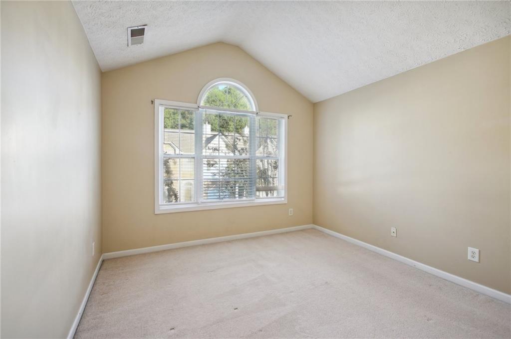 1648 Jackson Way Atlanta, GA 30318 - Photo 16 of 28