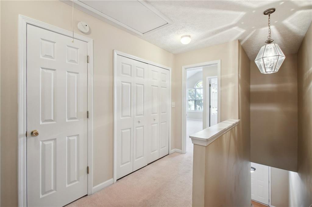 1648 Jackson Way Atlanta, GA 30318 - Photo 17 of 28