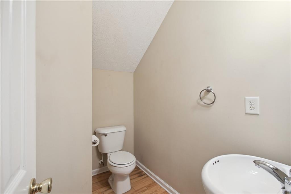 1648 Jackson Way Atlanta, GA 30318 - Photo 18 of 28