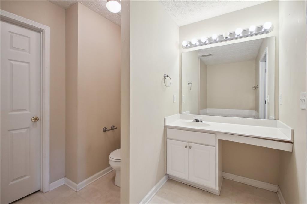 1648 Jackson Way Atlanta, GA 30318 - Photo 19 of 28