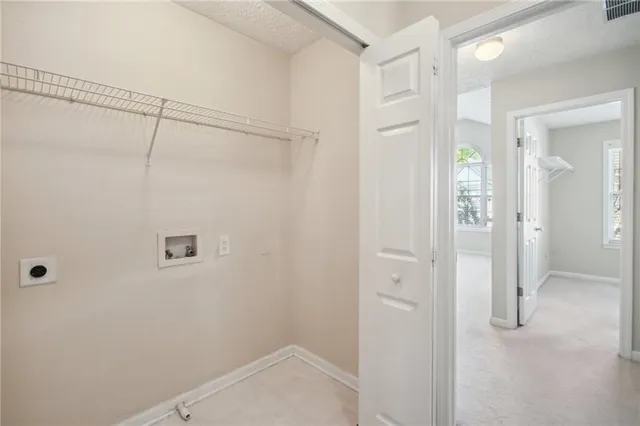 $1,700 | 1648 Jackson Way, Atlanta, GA 30318