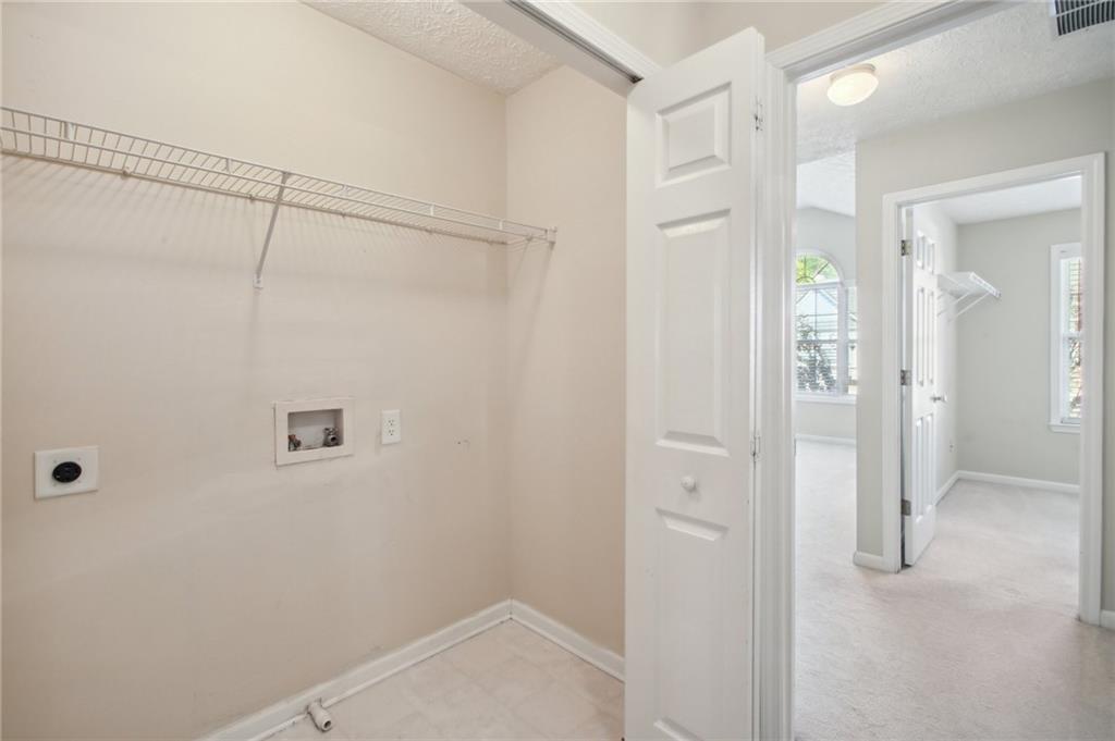 1648 Jackson Way Atlanta, GA 30318 - Photo 20 of 28