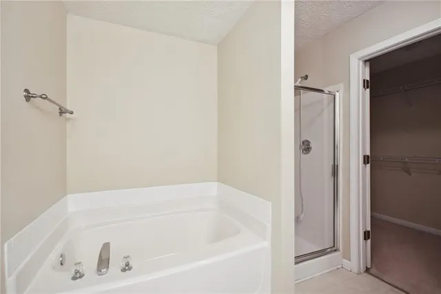 $1,700 | 1648 Jackson Way, Atlanta, GA 30318