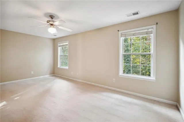 $1,700 | 1648 Jackson Way, Atlanta, GA 30318