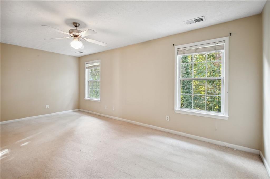 1648 Jackson Way Atlanta, GA 30318 - Photo 22 of 28