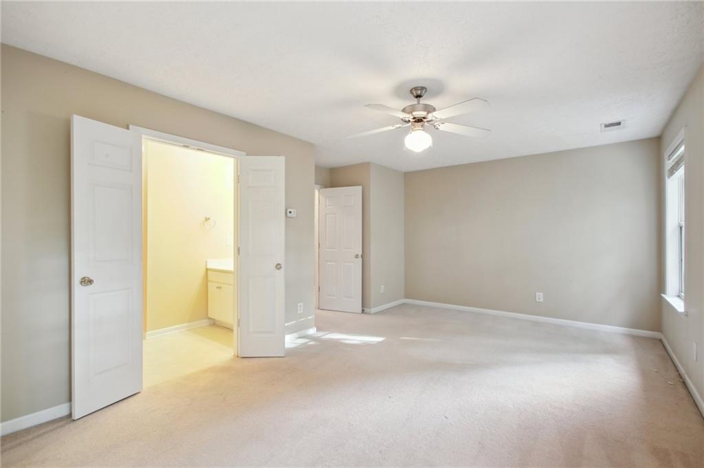 1648 Jackson Way Atlanta, GA 30318 - Photo 23 of 28