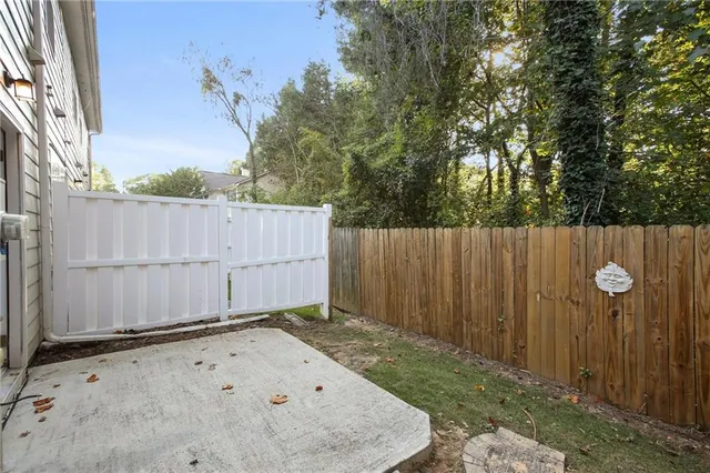 $1,700 | 1648 Jackson Way, Atlanta, GA 30318