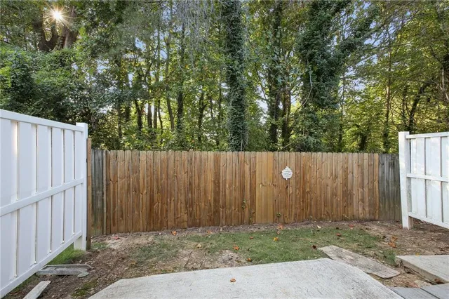 $1,700 | 1648 Jackson Way, Atlanta, GA 30318