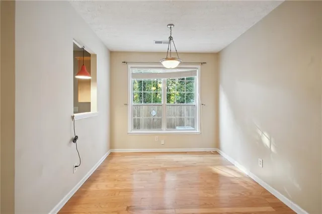 $1,700 | 1648 Jackson Way, Atlanta, GA 30318