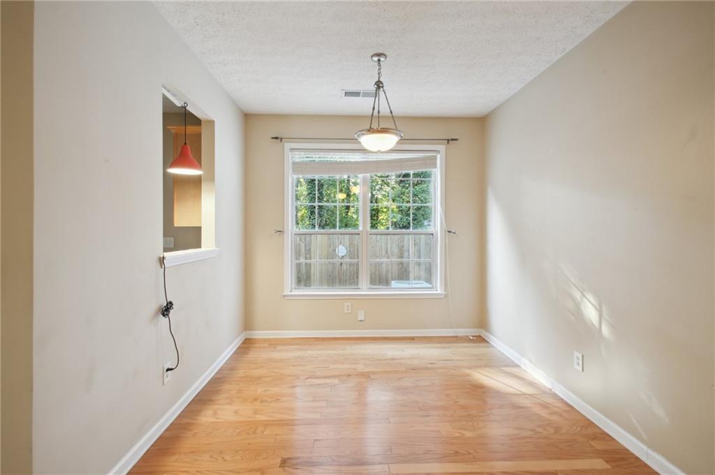 1648 Jackson Way Atlanta, GA 30318 - Photo 3 of 28