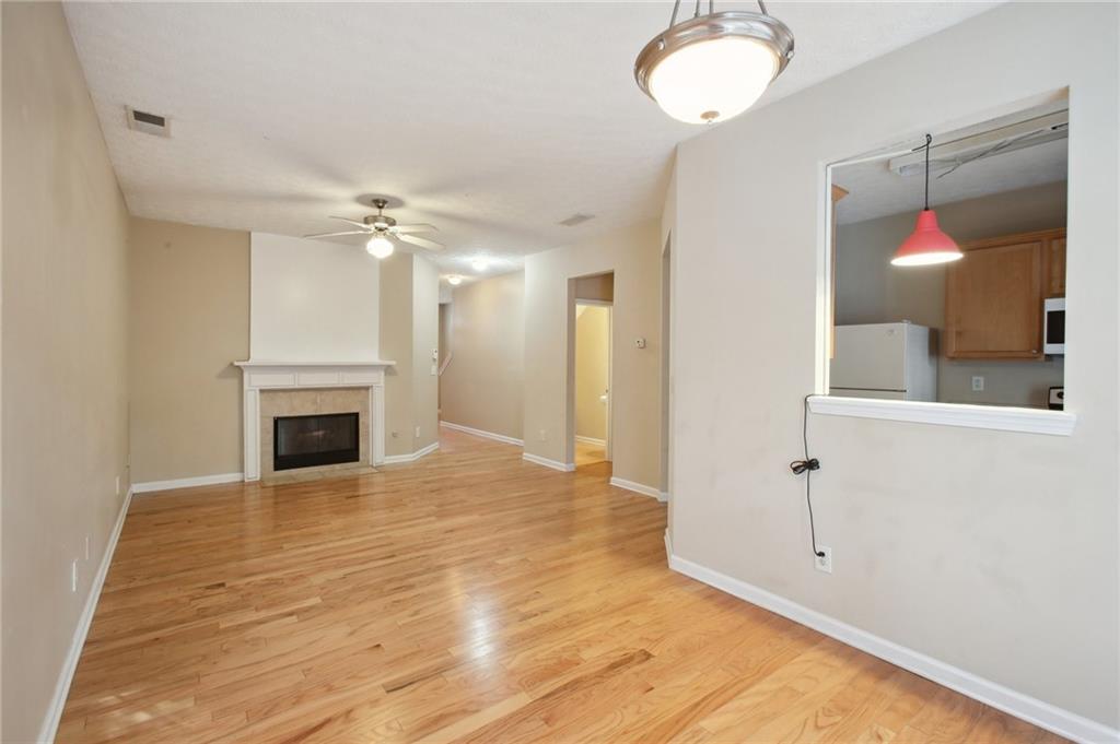 1648 Jackson Way Atlanta, GA 30318 - Photo 5 of 28