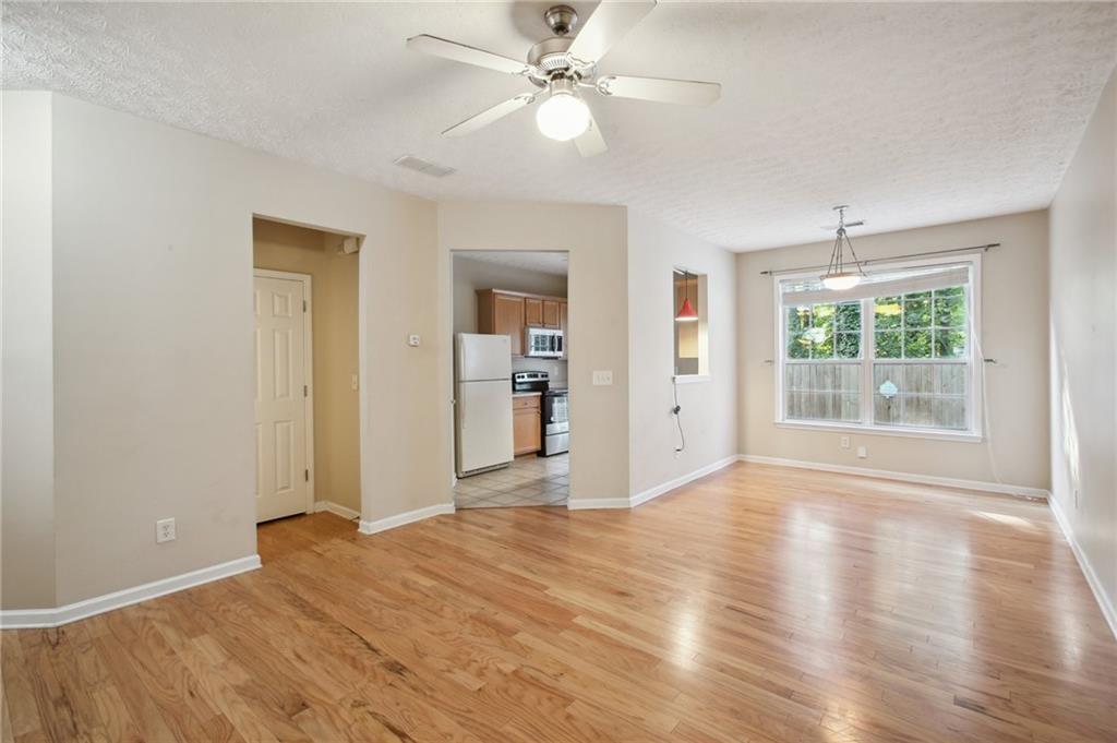 1648 Jackson Way Atlanta, GA 30318 - Photo 6 of 28