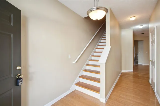 $1,700 | 1648 Jackson Way, Atlanta, GA 30318